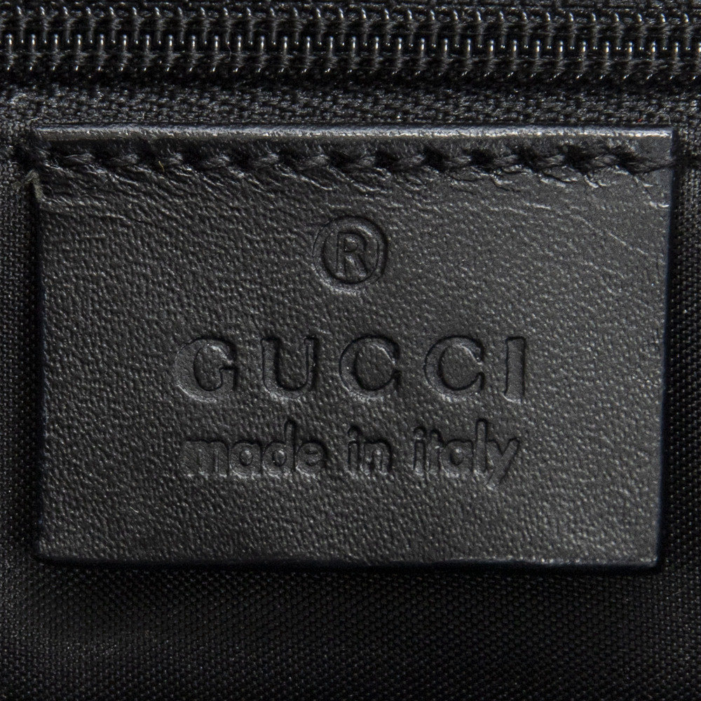 Gucci Small Jackie - Picture 10 of 11